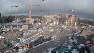14.01.2026 13:00