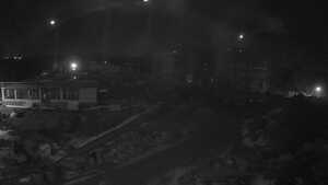 14.01.2026 19:00
