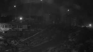 14.01.2026 20:00
