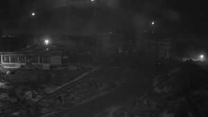 14.01.2026 21:00