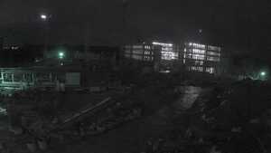 15.01.2026 18:00