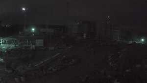 15.01.2026 19:00