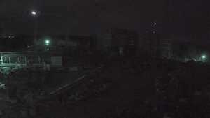 15.01.2026 20:00