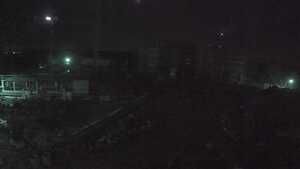 15.01.2026 21:00