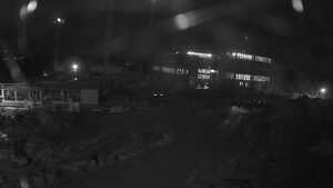 16.01.2026 06:00