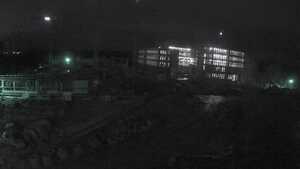 16.01.2026 18:00