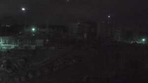 16.01.2026 19:00