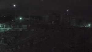 16.01.2026 20:00