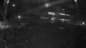 17.01.2026 06:00