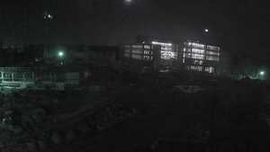 17.01.2026 18:00