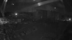 17.01.2026 20:00