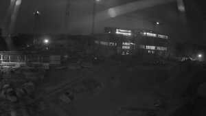 18.01.2026 06:00