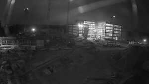 18.01.2026 07:00