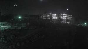 18.01.2026 18:00