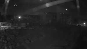 18.01.2026 19:00