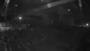 18.01.2026 20:00