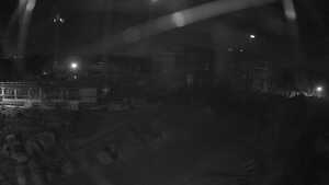 18.01.2026 21:00