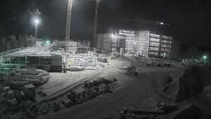 19.01.2026 07:00