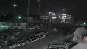 19.01.2026 18:00