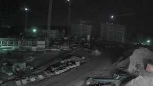 19.01.2026 19:00