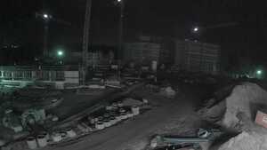 19.01.2026 21:00