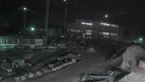 20.01.2026 06:00