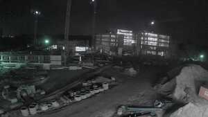20.01.2026 18:00