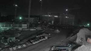 20.01.2026 19:00
