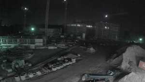 20.01.2026 20:00
