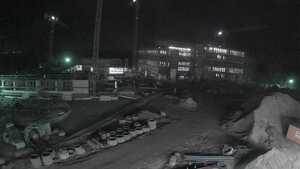 21.01.2026 06:00