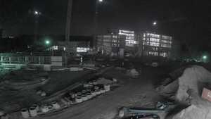21.01.2026 18:00