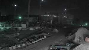 21.01.2026 19:00
