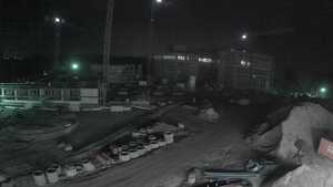 21.01.2026 21:00