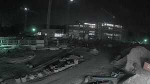 22.01.2026 06:00