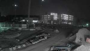 22.01.2026 18:00