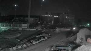 22.01.2026 19:00