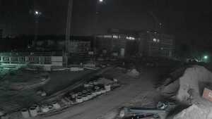 22.01.2026 20:00
