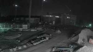 22.01.2026 21:00
