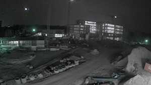 23.01.2026 18:00
