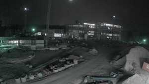24.01.2026 06:00