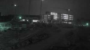24.01.2026 18:00