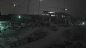 24.01.2026 19:00