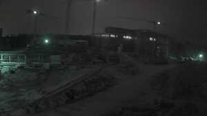 24.01.2026 21:00