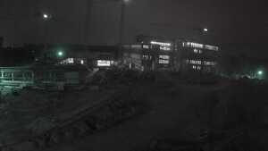 25.01.2026 06:00