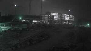 25.01.2026 18:00