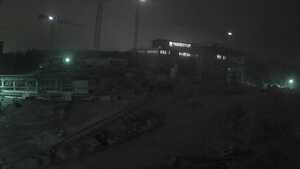 25.01.2026 19:00