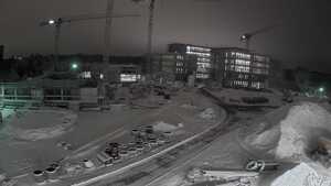 26.01.2026 18:00