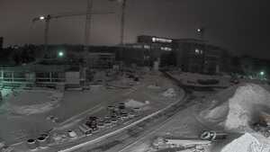 26.01.2026 19:00