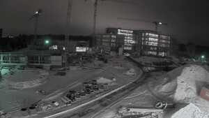 27.01.2026 18:00