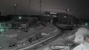 27.01.2026 19:00